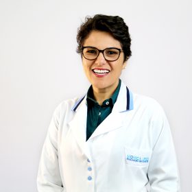 Monica Lenzi (4 posts) Mônica Lenzi