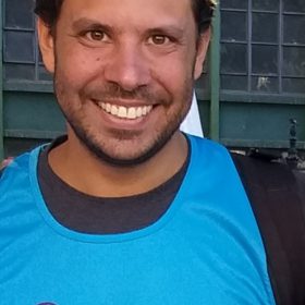 Dr. Mário Guimarães (2 posts) Mário Guimarães