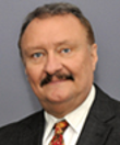 Dr. Wellington Briques (3 posts) Dr. Wellington Briques
