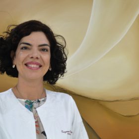 Dra. Suzana Vieira (3 posts) Suzana Vieira