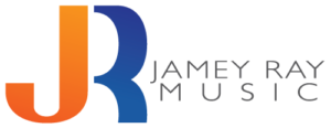 jamey-ray-logo-500 jamey-ray-logo-500