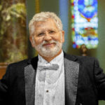 John V. Sinclair