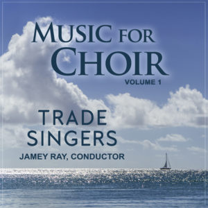 EMP-music-for-choir-vol1 EMP-music-for-choir-vol1