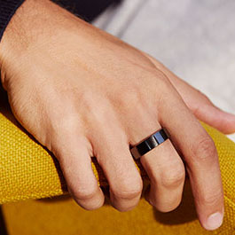 Oura Ring