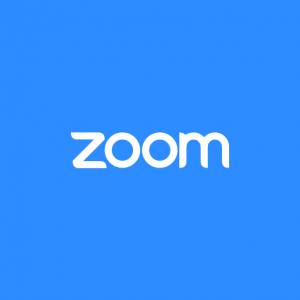 Zoom