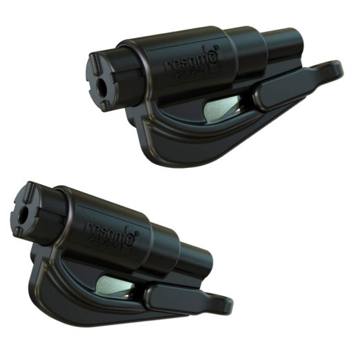 Resqme Keychain Escape tool