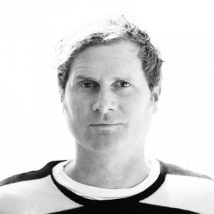 Rob Bell: The Podcast