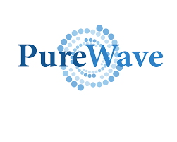 VEMI Purewave
