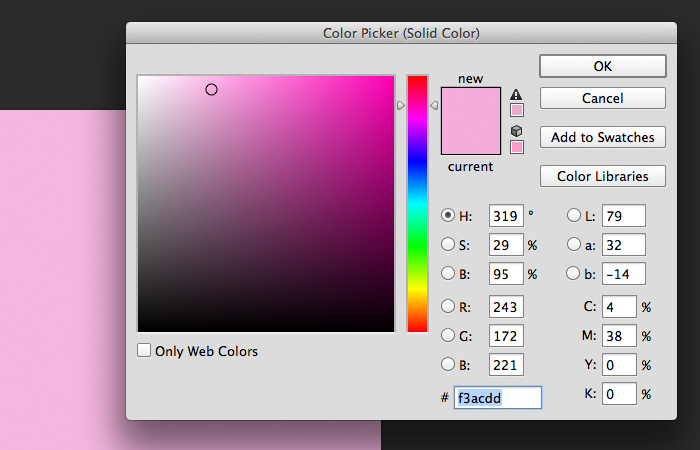 How to Create a Natural Pastel Photo Effect in Photoshop - FilterGrade