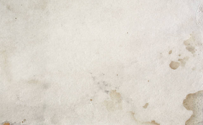 127 free vintage grunge textures for photographers filtergrade