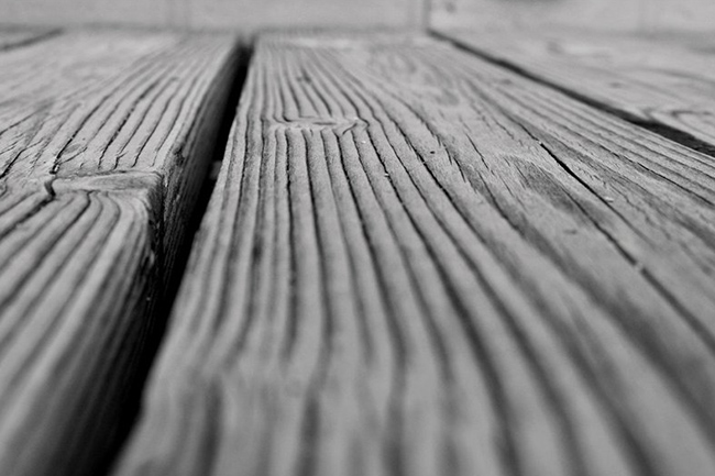 29 free wood grain textures for photographers filtergrade texture photography
