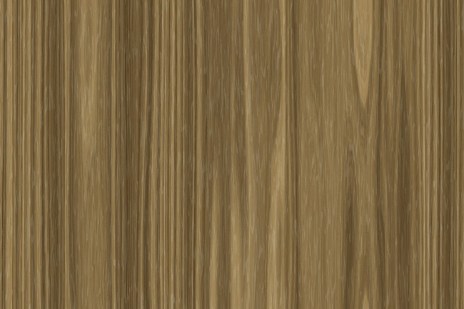 wood grain texture tileable ashy wood grain texture 29 free textures for photographers filtergrade wood grain texture tileable ashy wood grain texture 29 free textures for photographers filtergrade