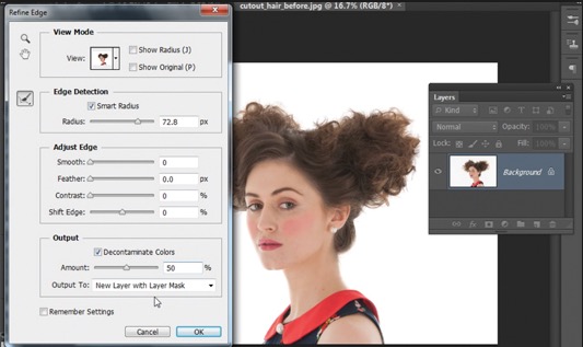 Image From Creative Bloq