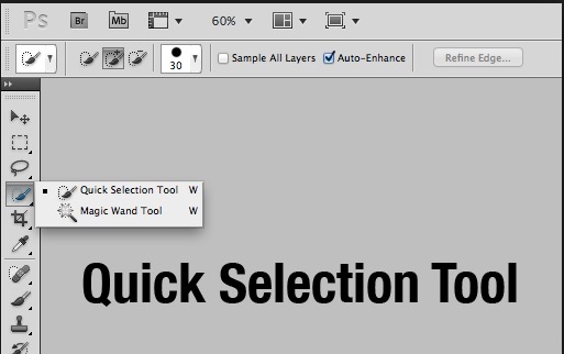 Image From Design Shack