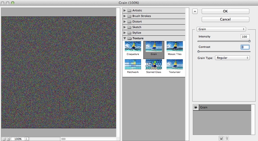 Screen Shot 2016-07-13 at 7.50.36 PM