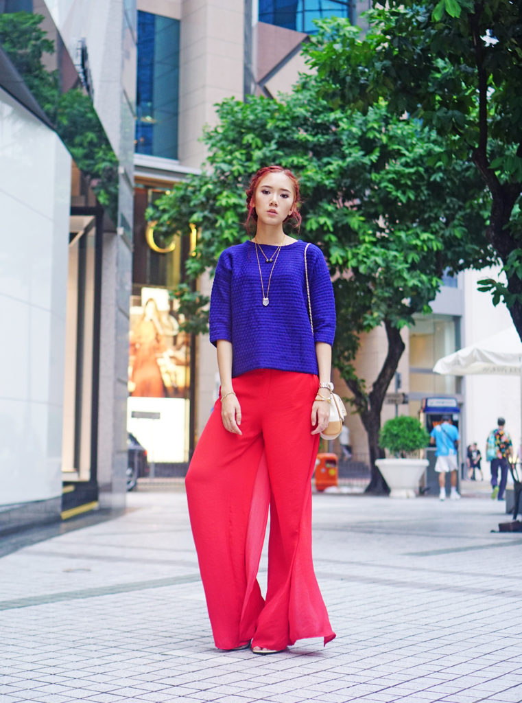 itscamilleco.com2016052502