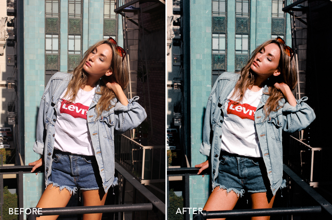 Top 5 Avchd Video Editing Software Filmora