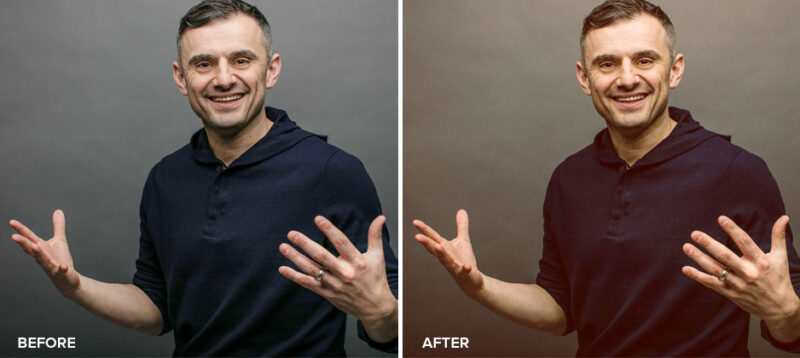 gary-vee-free-filters-ba free photo filters from gary vee