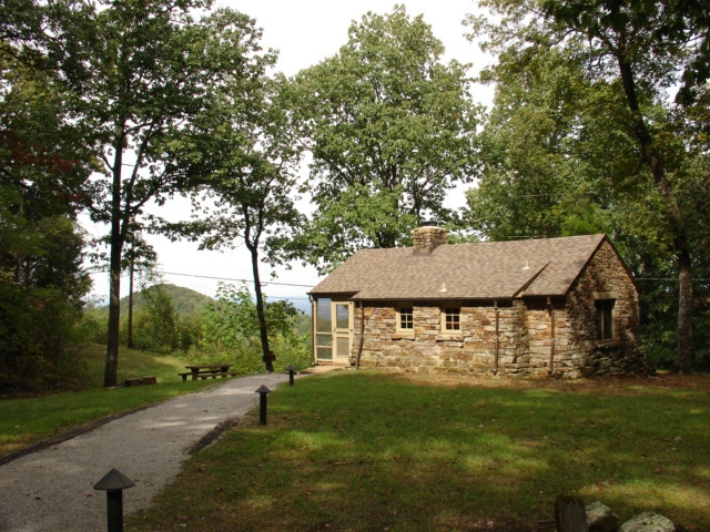 Monte Sano