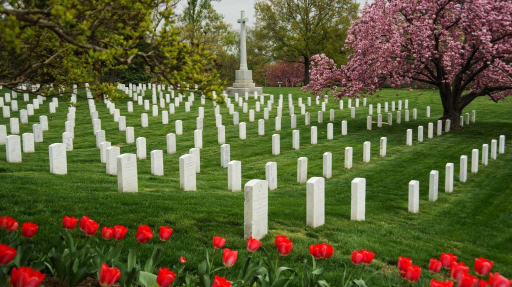 Arlington