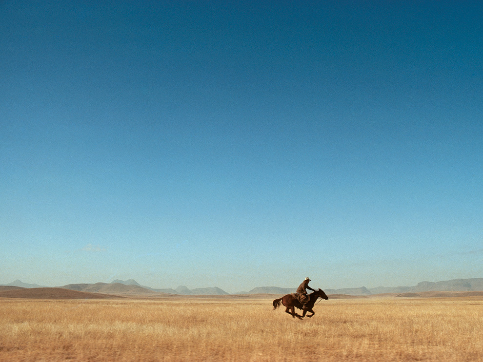 Texas