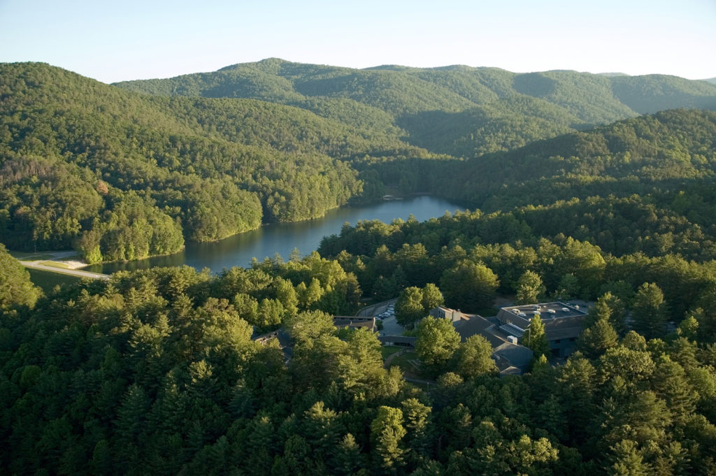 Georgia