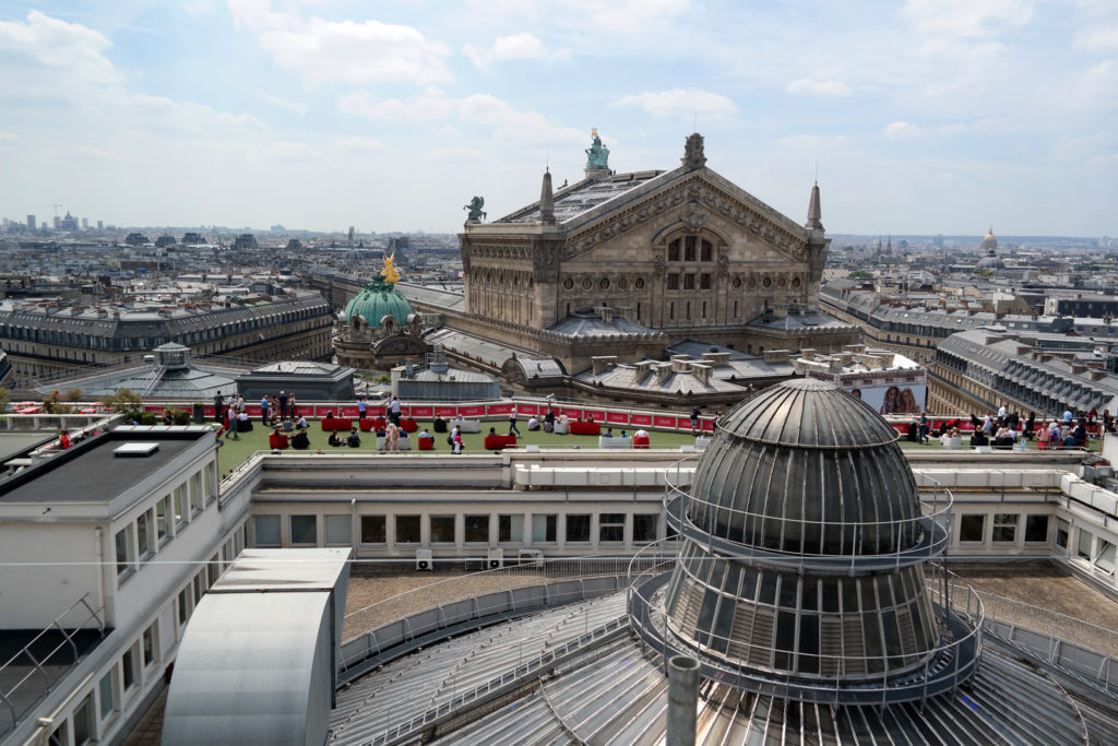 terrasse-galeries-lafayette-filtergrade-blog