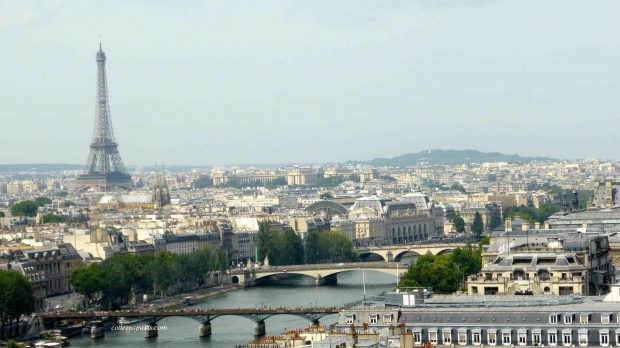 Tour-Saint-Jacques-FilterGrade Blog