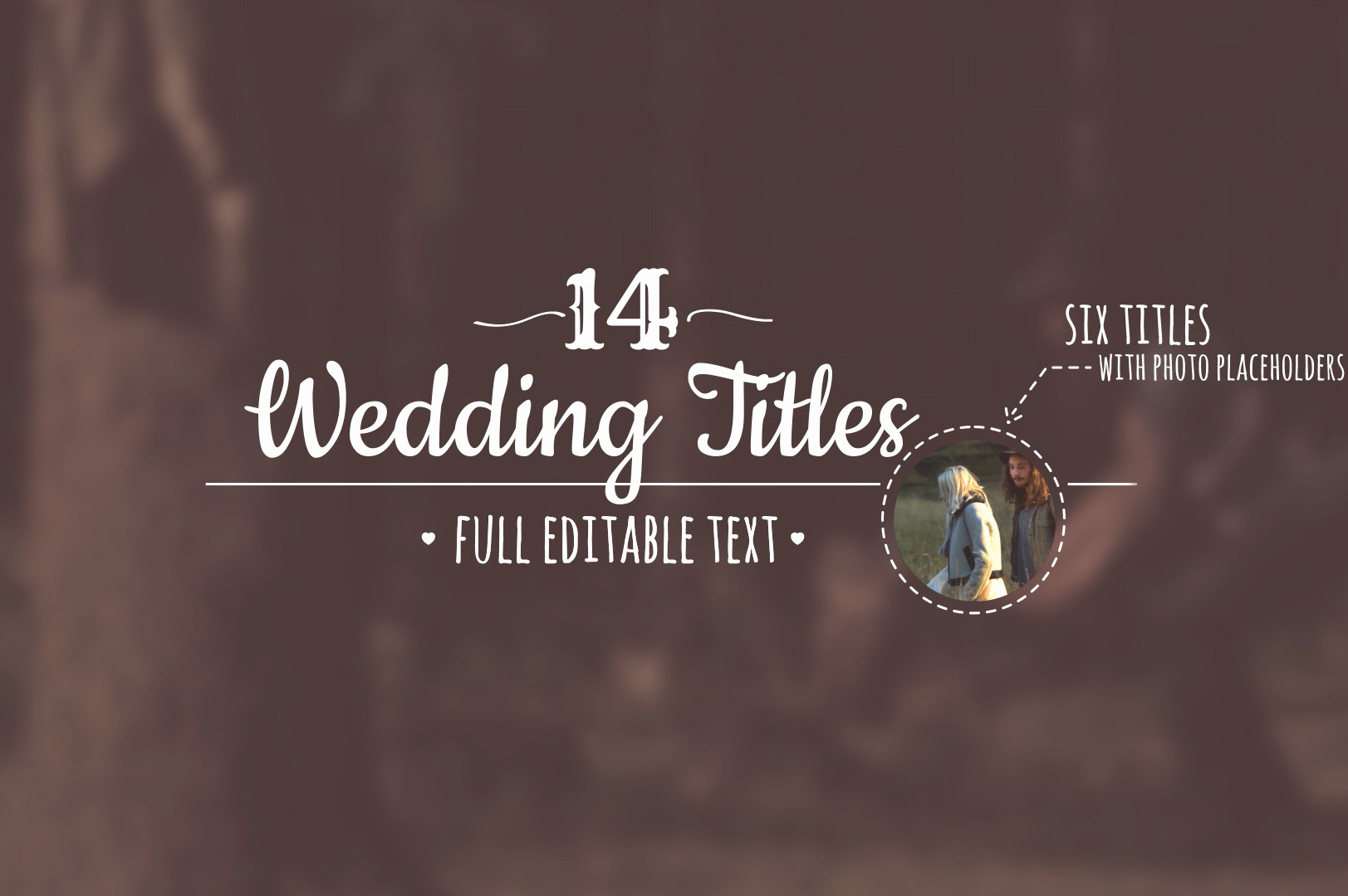 adobe-premiere-indian-wedding-title-templates-free-download