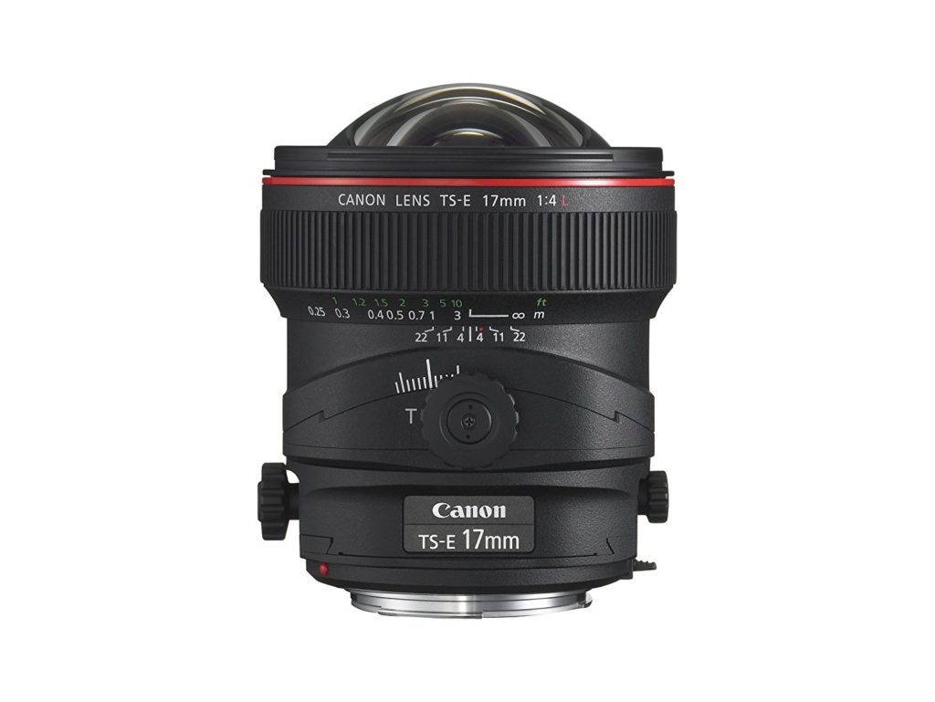 Best Full Frame Lenses for Real Estate Photography FilterGrade