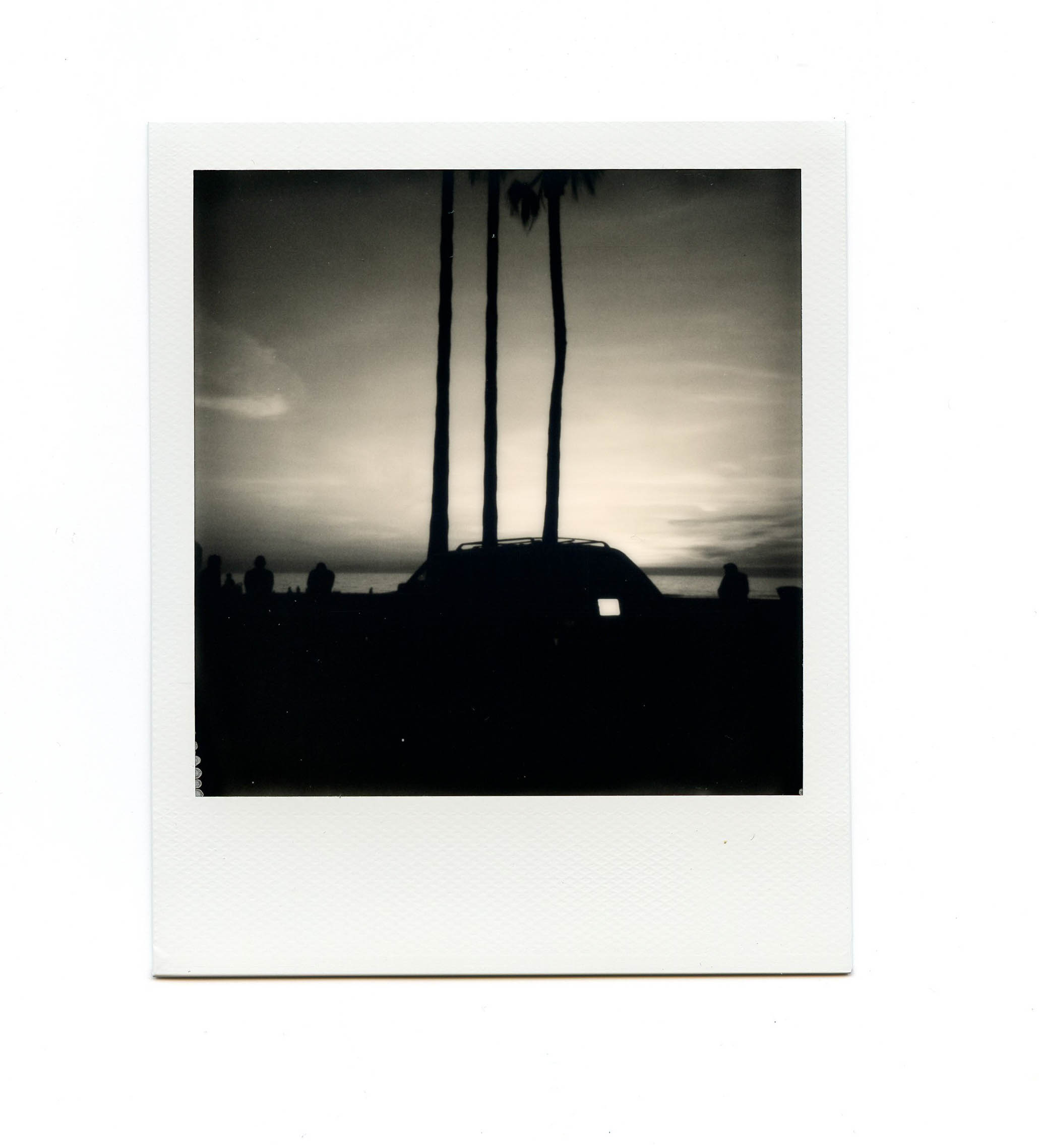 polaroid film polaroid film