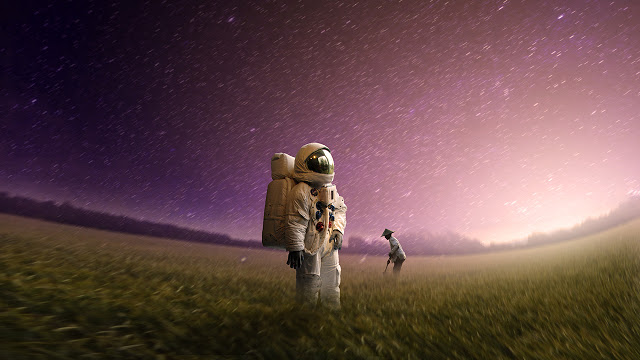 space-inspired-photoshop-manipulations-astronaut-farm