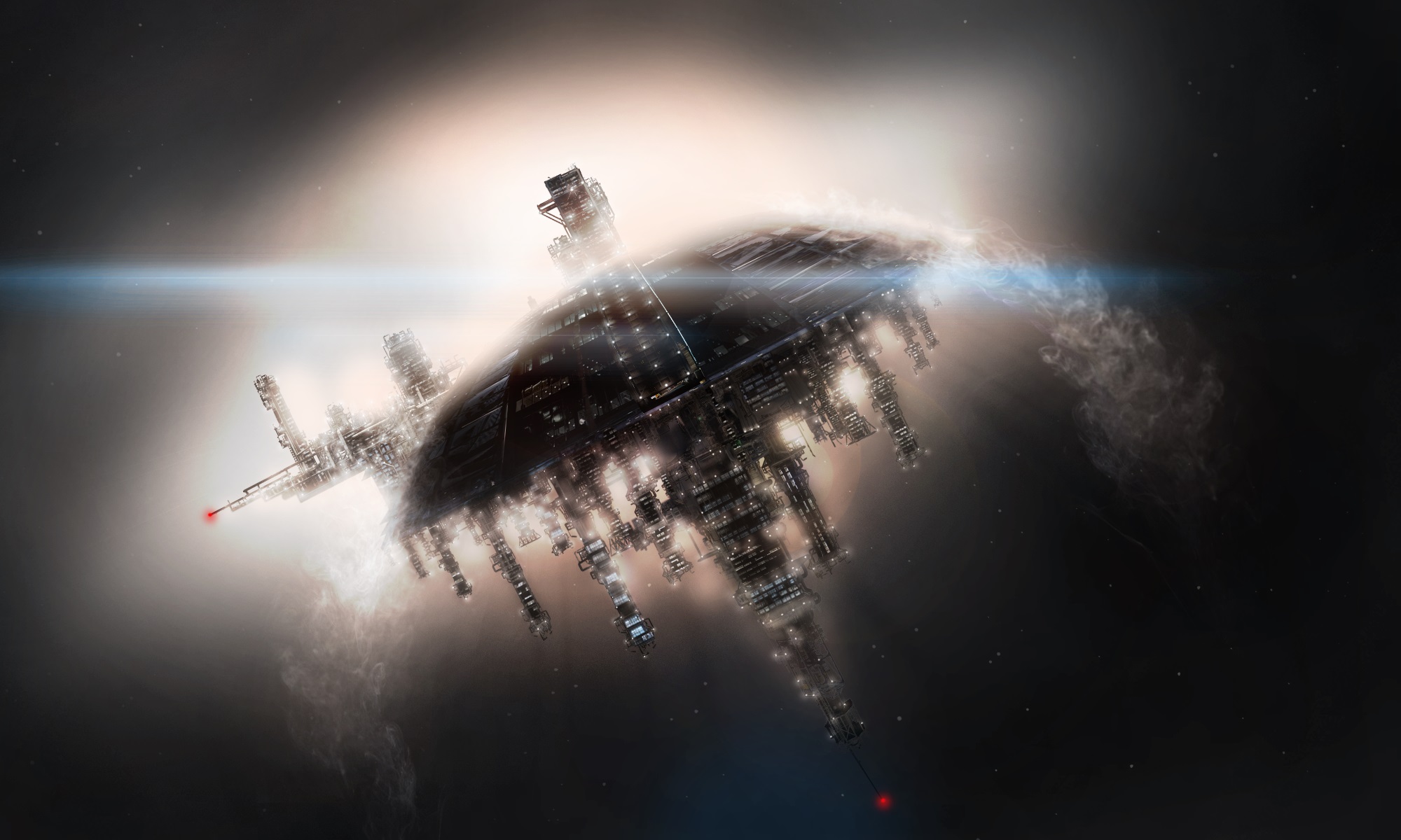 space-inspired-photoshop-manipulations