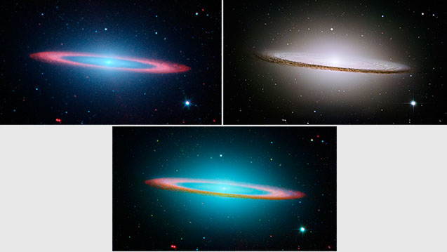 space-inspired-photoshop-manipulation-nasa-galaxy