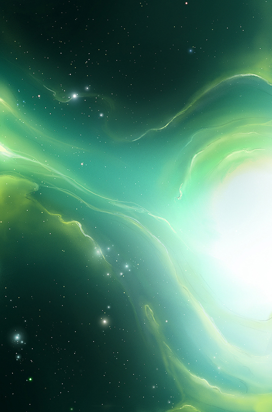 space-inspired-photoshop-manipulations-nebula-brushing