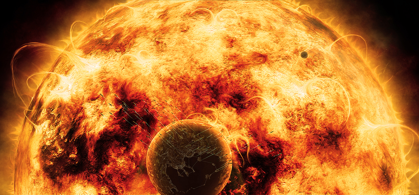 space-inspired-photoshop-manipulations-red-giant