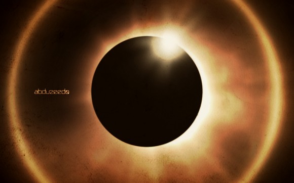space-inspired-photoshop-manipulations-solar-eclipse