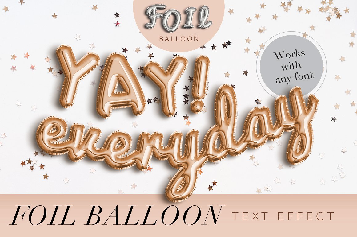 15 cool photoshop text effect tutorials filtergrade photoshop font