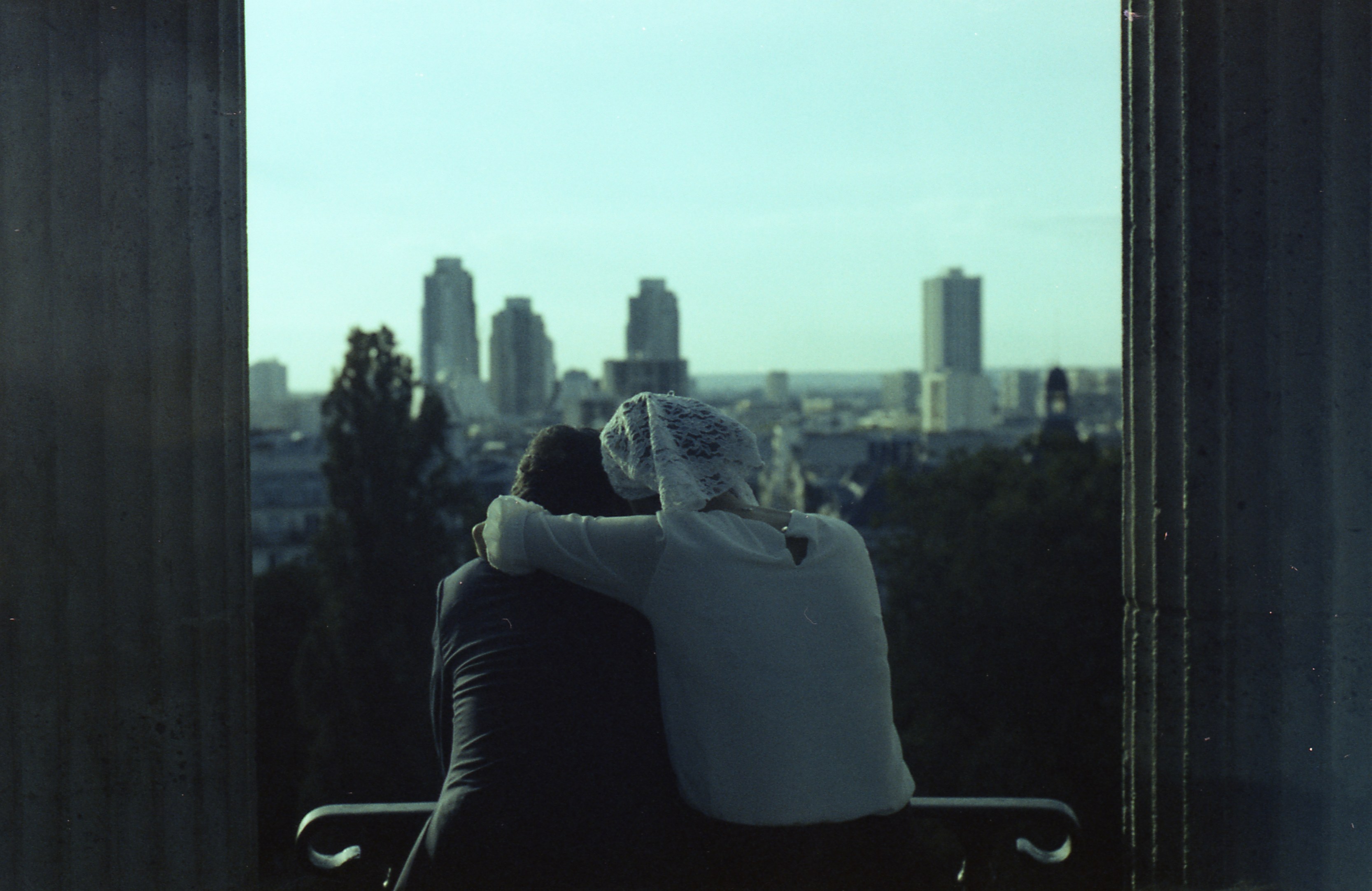 Lomography Color 100 - The Top 10 Color Negative 35mm Film Stocks - FilterGrade