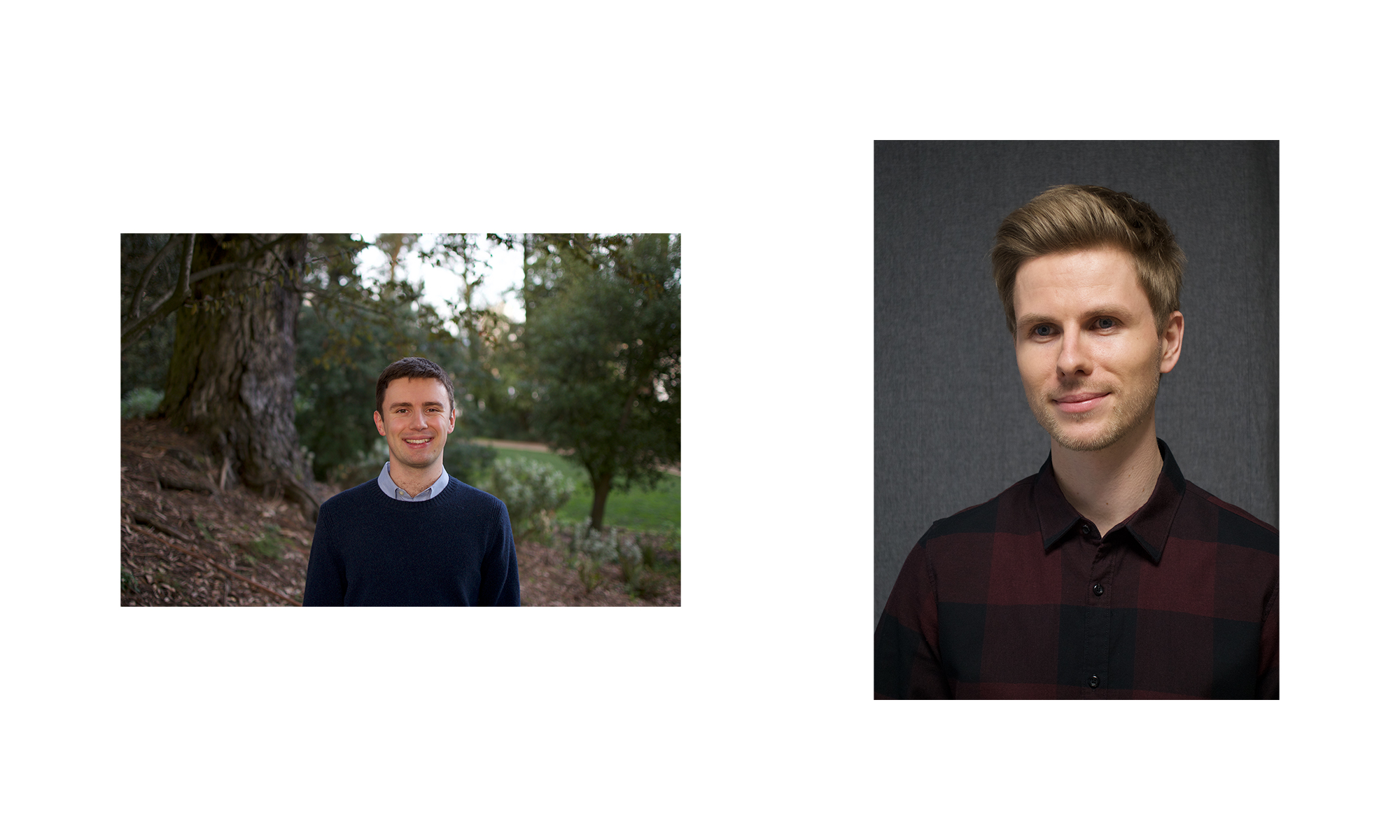 Benjamin Spall - Michael Xander - My Morning Routine Book Review - Benjamin Spall - Michael Xander - FilterGrade