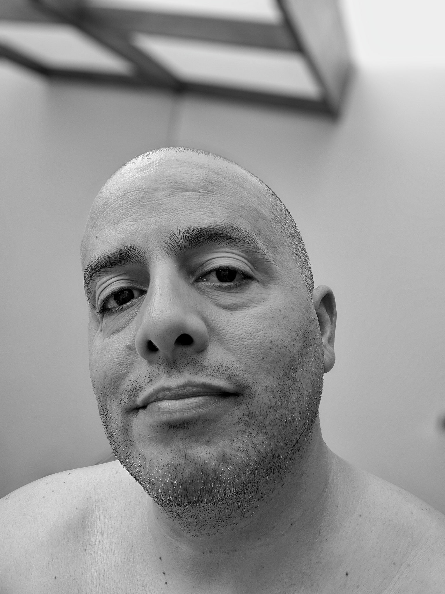 Google Pixel 2 XL Sample - The Best Phones for Mobile Photography - FilterGrade