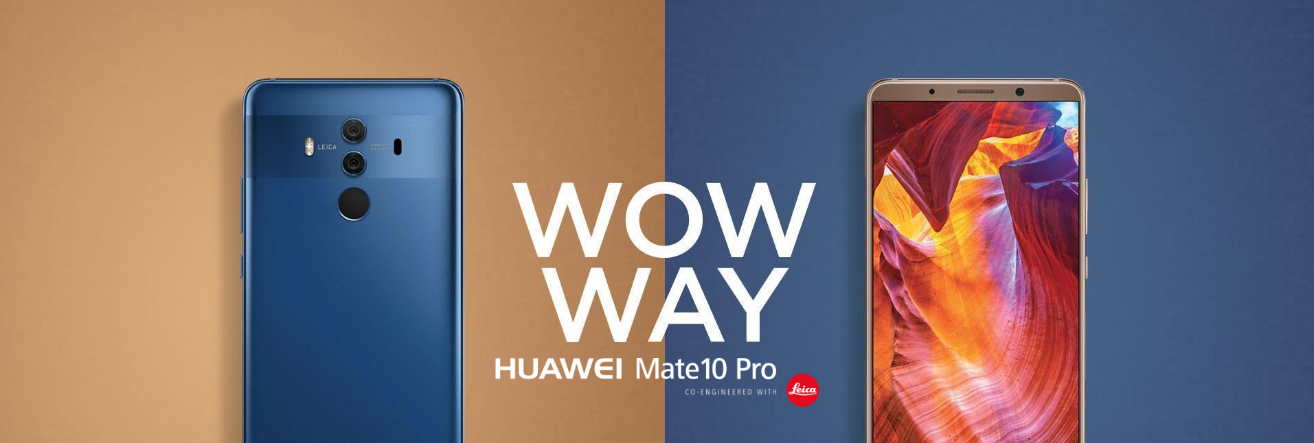 Huawei Mate 10 Pro Sample- The Best Phones for Mobile Photography - FilterGrade