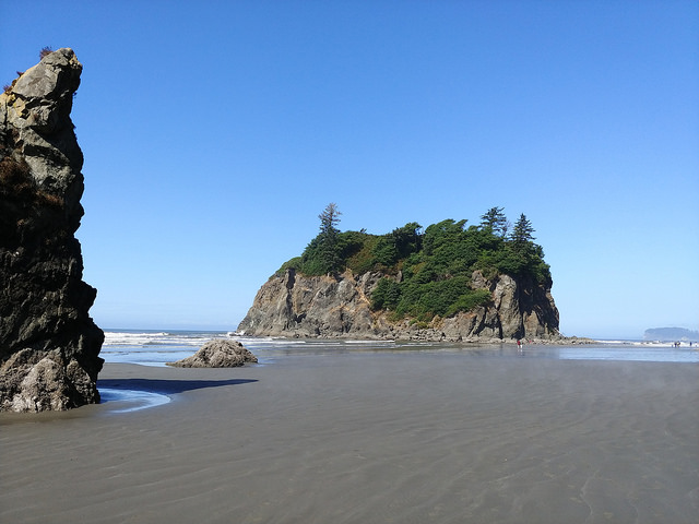 LG V30 Sample - The Best Phones for Mobile Photography - FilterGrade