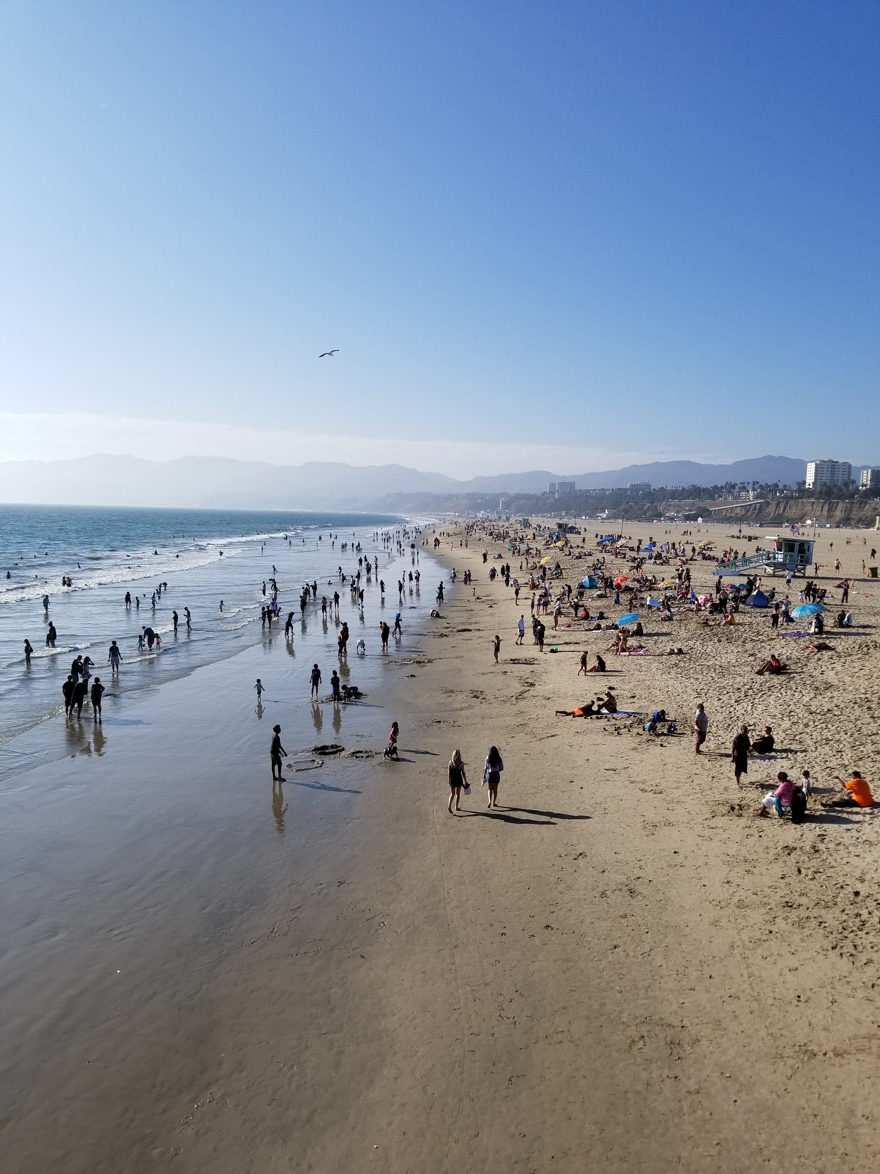 Samsung Galaxy Note 8 Sample - The Best Phones for Mobile Photography - FilterGrade