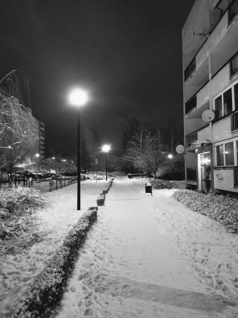 HTC 10 Sample - The Best Phones for Mobile Photography - FilterGrade