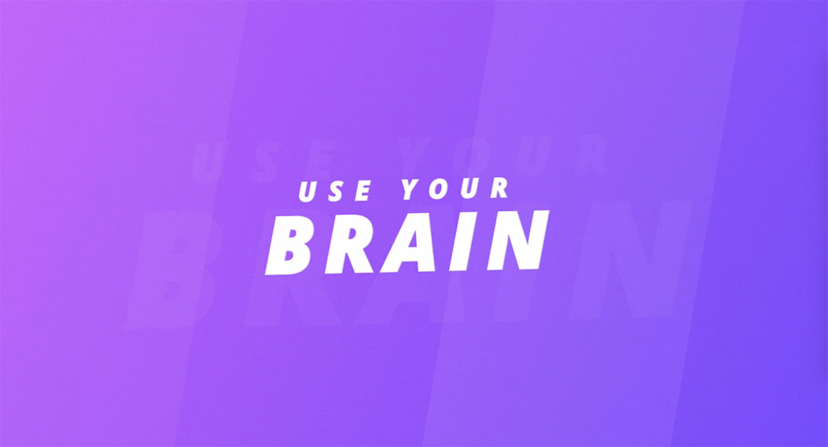 motivation promo after effects template filtergrade