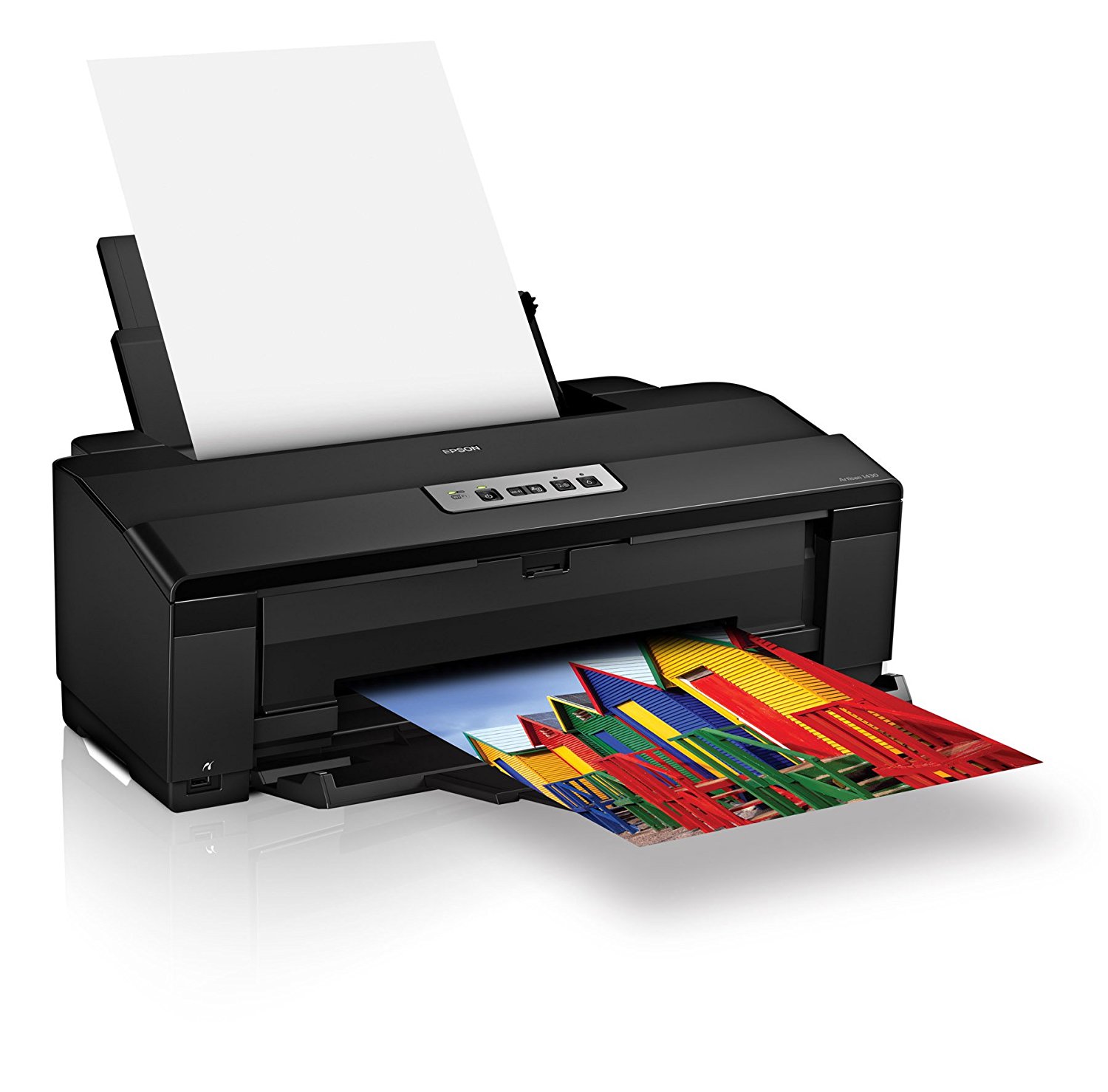 epson artisan 1430