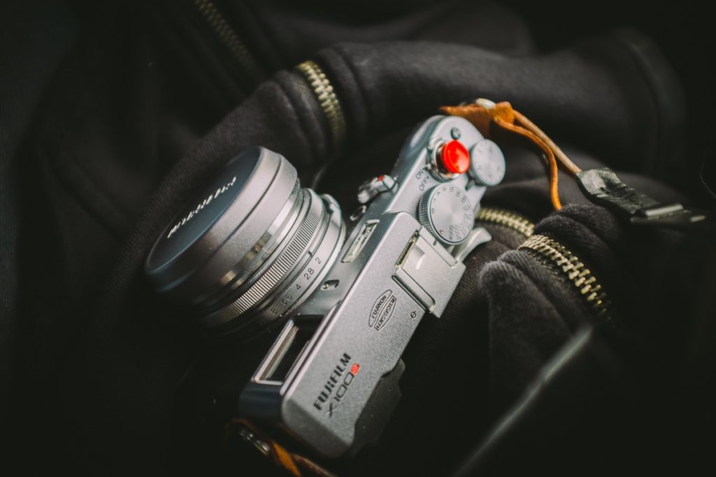 used cameras on ebay old vintage equipment