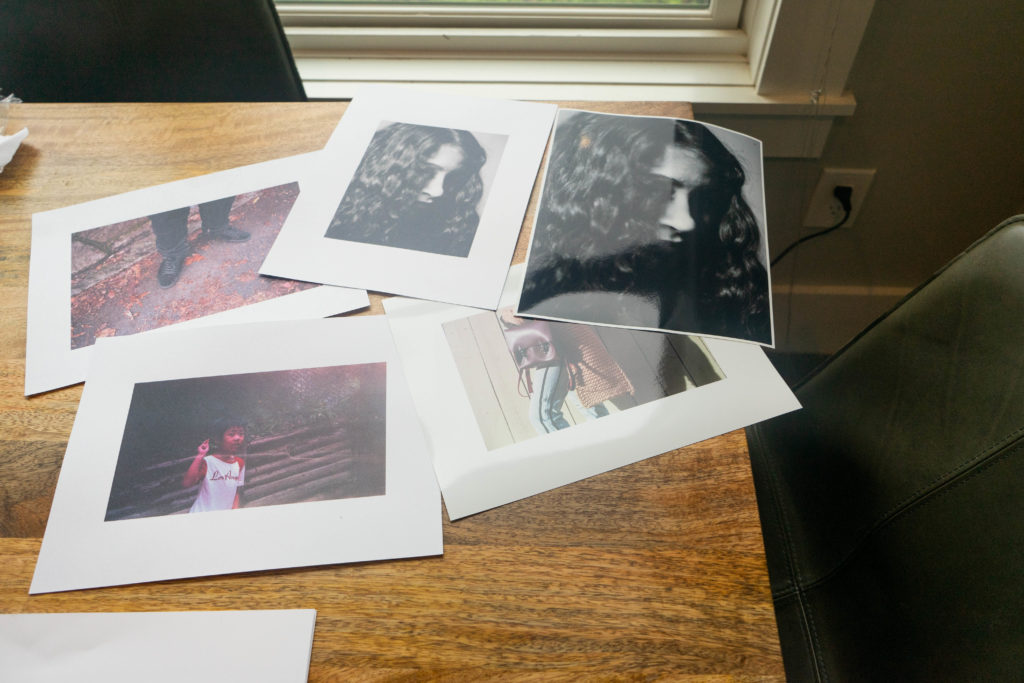 1 Printing Your Photos to Become a Better Photographer - FilterGrade