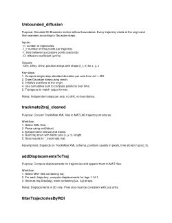 Data and Code for "Secretome translation shaped by Lysosomes and Lunapark-marked ER Junctions"